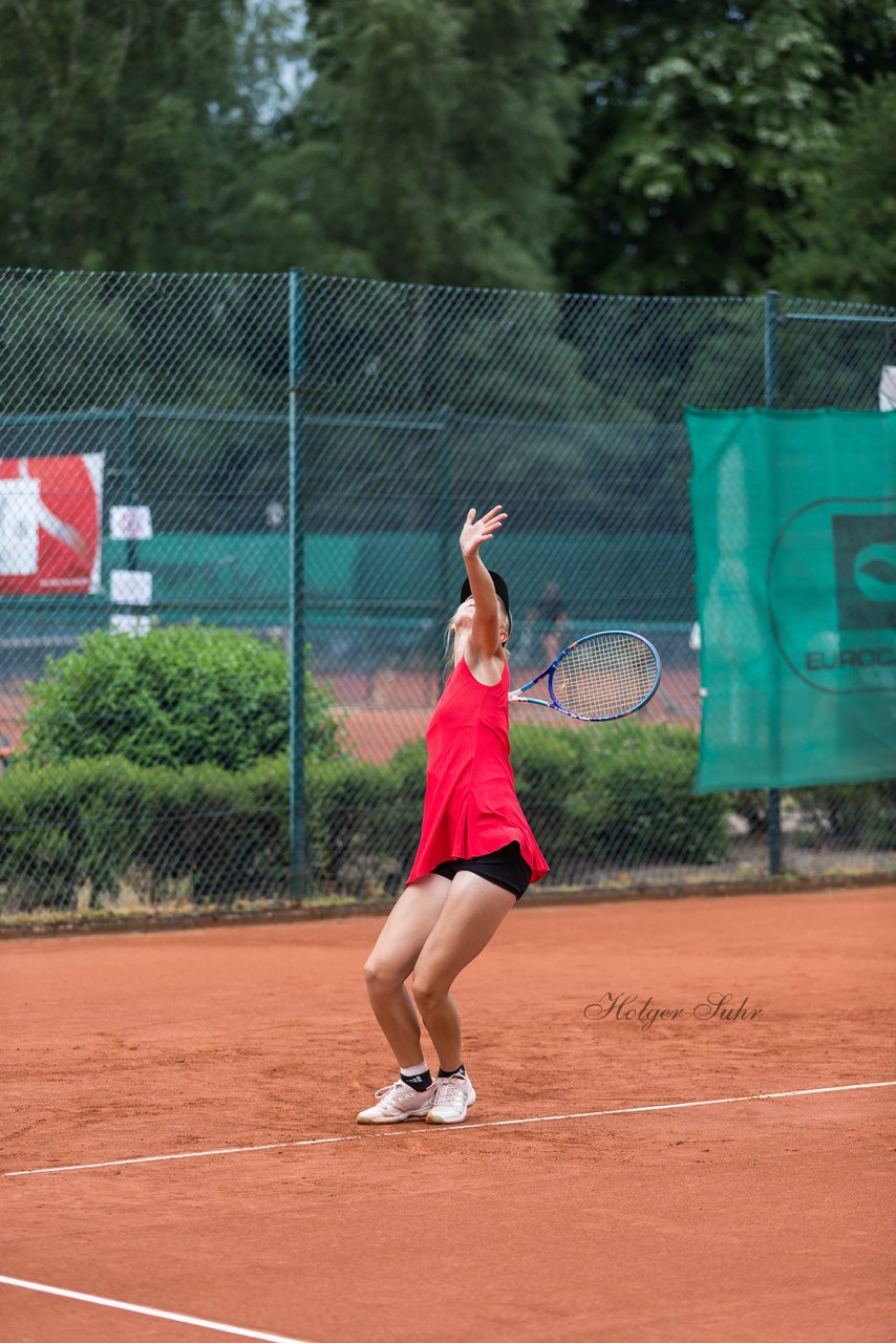 Bild 69 - ITF Future Nord